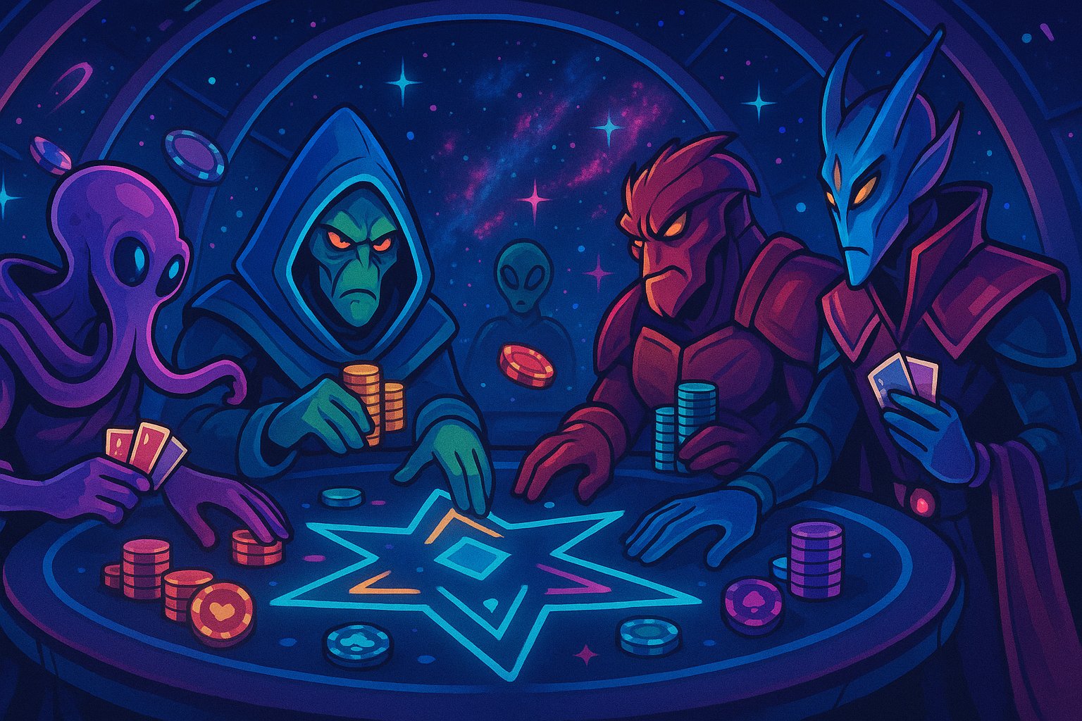 m882
