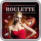 m882