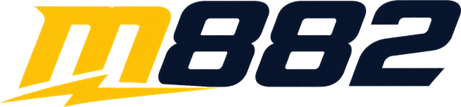 m882